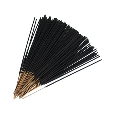 Guy Laroche Drakkar Noir Exotic Incense Bundle image 0
